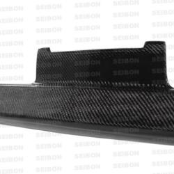 Seibon FL0305INFG352D-TS
