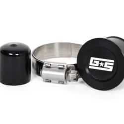 GRM Sound Generator Plug Kit GrimmSpeed 125015