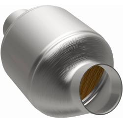 Magnaflow 51776