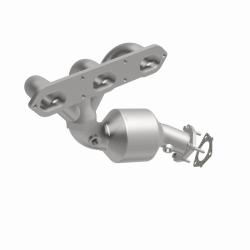 Magnaflow 49930