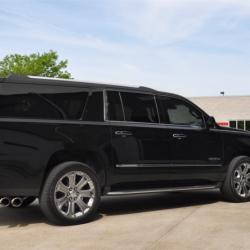 CORSA PERFORMANCE 14749