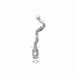MAG Converter Direct Fit Magnaflow 52906