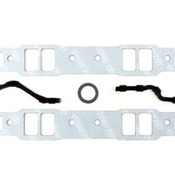 CG Intake Gaskets Cometic Gasket C15178FC