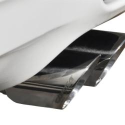 CORSA PERFORMANCE 14569