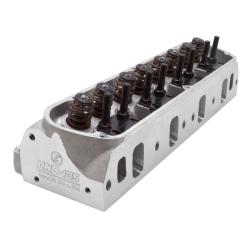 EDELBROCK 79259