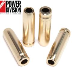 GSC POWER DIVISION 30330011