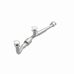 Magnaflow 49957