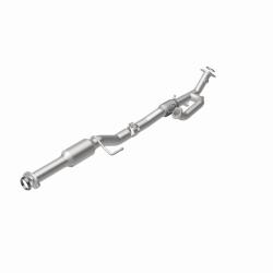 Magnaflow 280069