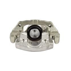 DBA C1026