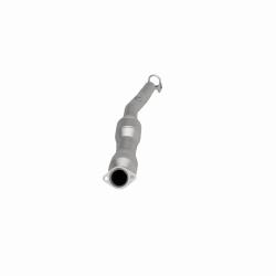 Magnaflow 4551722