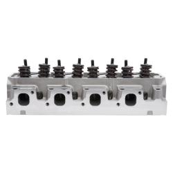 EDELBROCK 61625