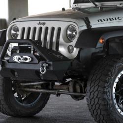 DV8 Offroad FBSHTB-15