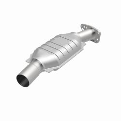 MAG Converter Direct Fit Magnaflow 93431