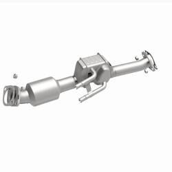 Magnaflow 280057