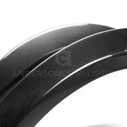 ANDERSON COMPOSITES ACFLR17FDRAF