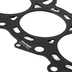 Skunk2 Racing 366-05-2600