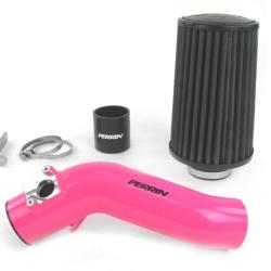 PA Cold Air Intake Perrin Performance PSP-INT-326HP