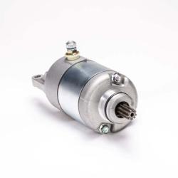 RICKS MOTORSPORT ELECTRICS 61218