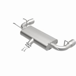 Magnaflow 106-0921