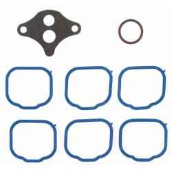 FEL Intake Manifold Gaskets Fel-Pro MS933131