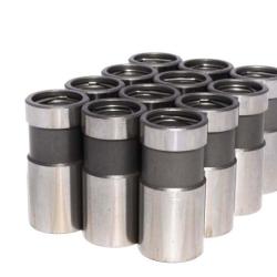 COMP Cams 834-12