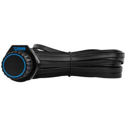 DS18 NXL-M5