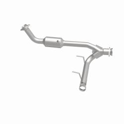 MAG Converter Direct Fit Magnaflow 52508