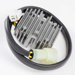 RICKS MOTORSPORT ELECTRICS 10140