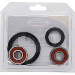 Pivot Works 25-1785-P
