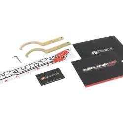 Skunk2 Racing 541-10-1100