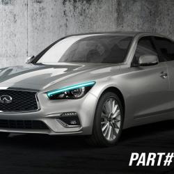 ORACLE LIGHTING 1457334