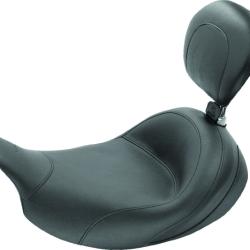 MUSTANG MOTORCYCLE 79600