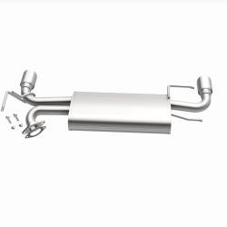 Magnaflow 108-0029