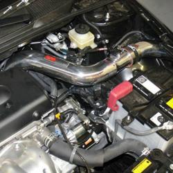INJ SP Intake Injen SP2114P