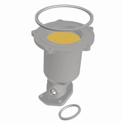 Magnaflow 50802