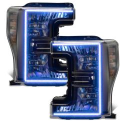 ORACLE Lighting 8203-332