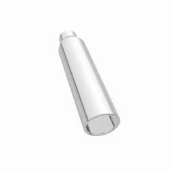 Magnaflow 35217