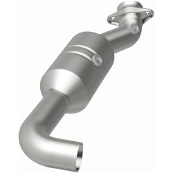 MAG Converter Direct Fit Magnaflow 52296