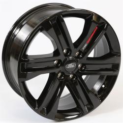 Ford Racing M-1007-S2085F15B