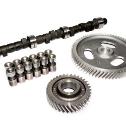 COMP Cams SK36-240-4