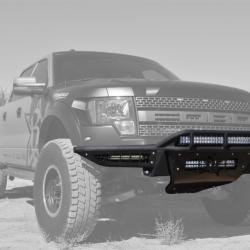 Addictive Desert Designs F014122670103