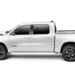 Bushwacker 50920-15