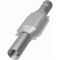 MAG Converter Direct Fit Magnaflow 93488