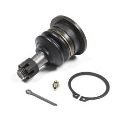 ZONE OFFROAD ZONT8301