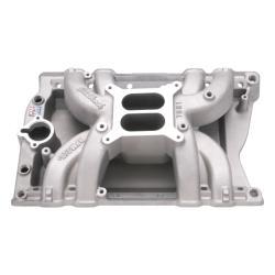 EDELBROCK 7551