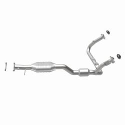 Magnaflow 93226