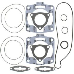 VERTEX PISTONS 710265
