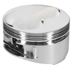 JE PISTONS 173583