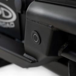 ADDICTIVE DESERT DESIGNS R198571280103