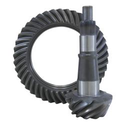 Yukon Gear & Axle ZG C9.25R-373R